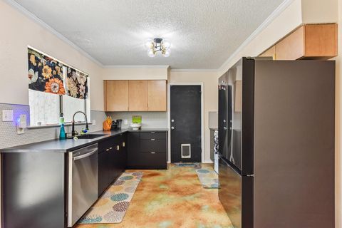 9610 Covey RDG Austin TX 78758