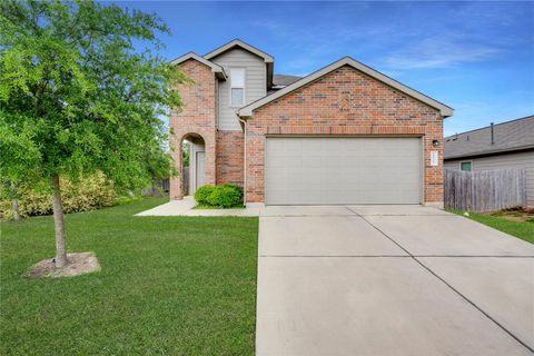10701 Dimitrios DR Austin TX 78747