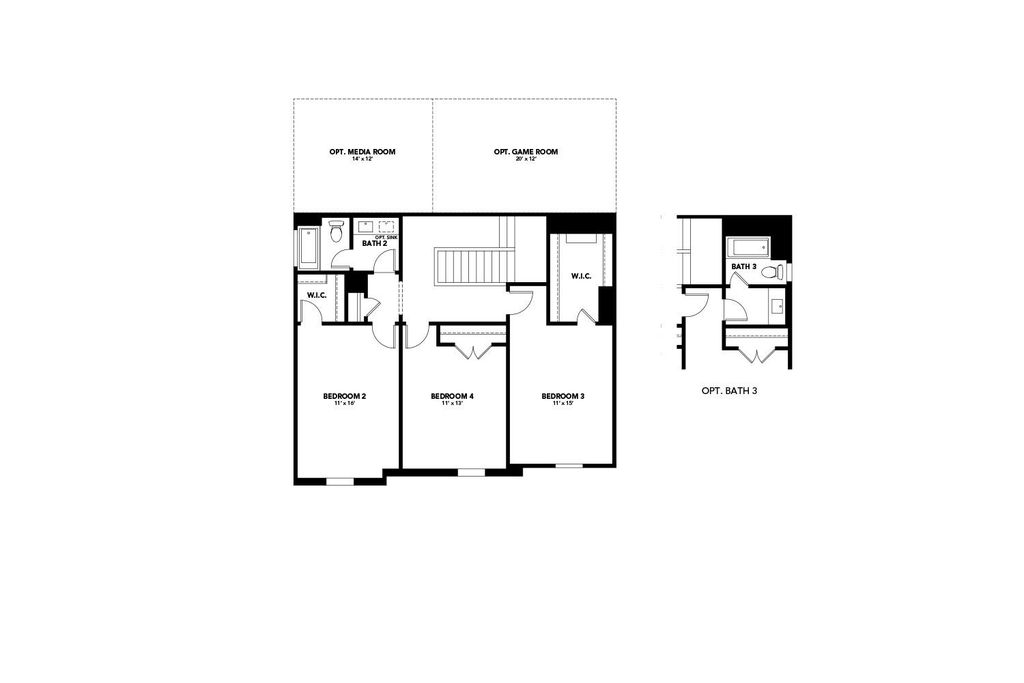 Photo of 25617 Flora Bella LN, Elgin, TX 78621 (MLS # 6320896)