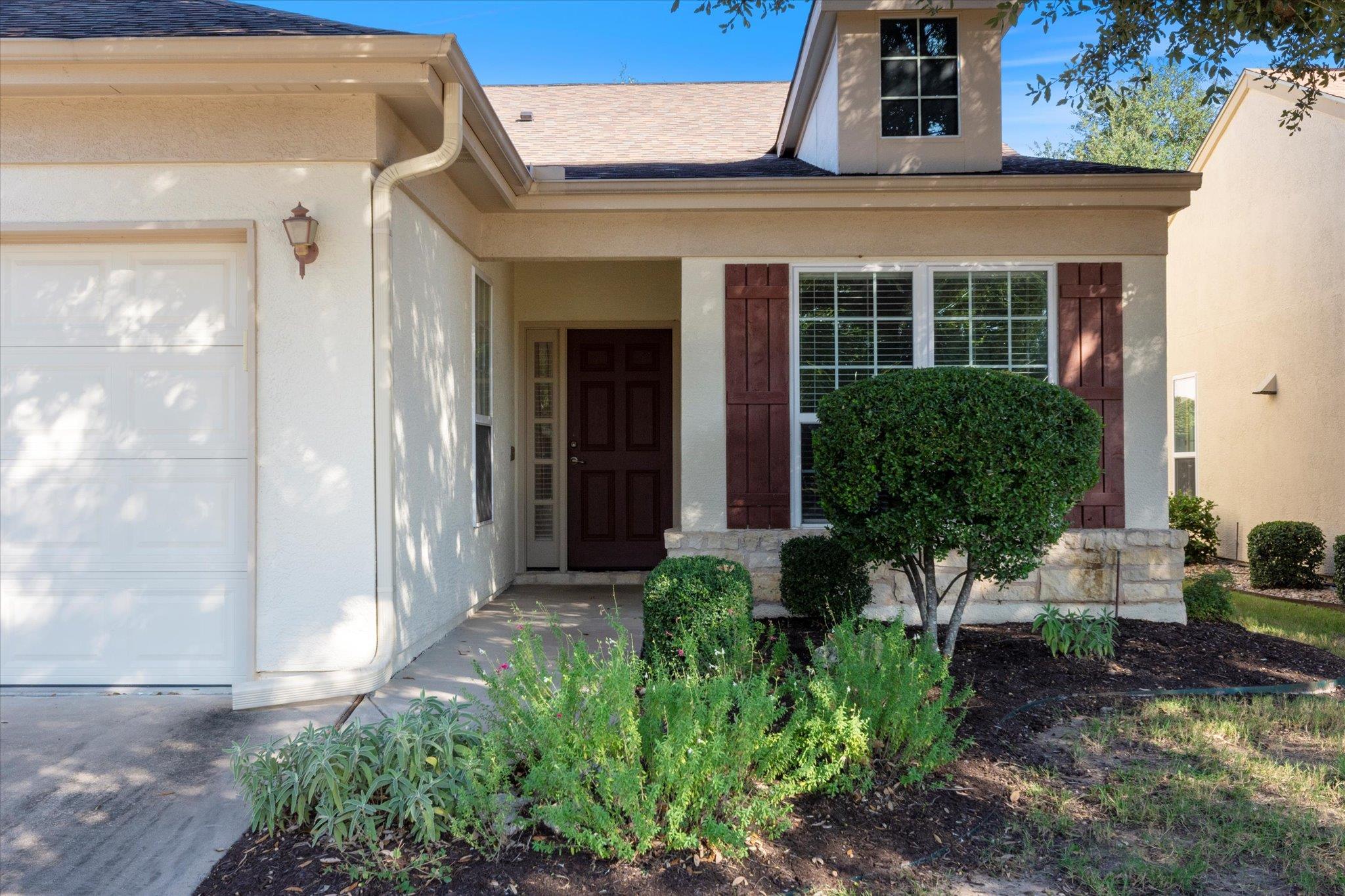 112 Winter DR