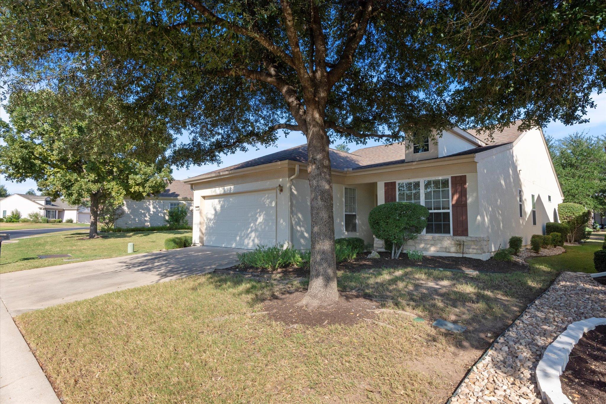 112 Winter DR
