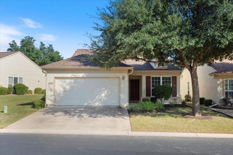Photo of 112 Winter DR, Georgetown, TX 78633 (MLS # 6544894)