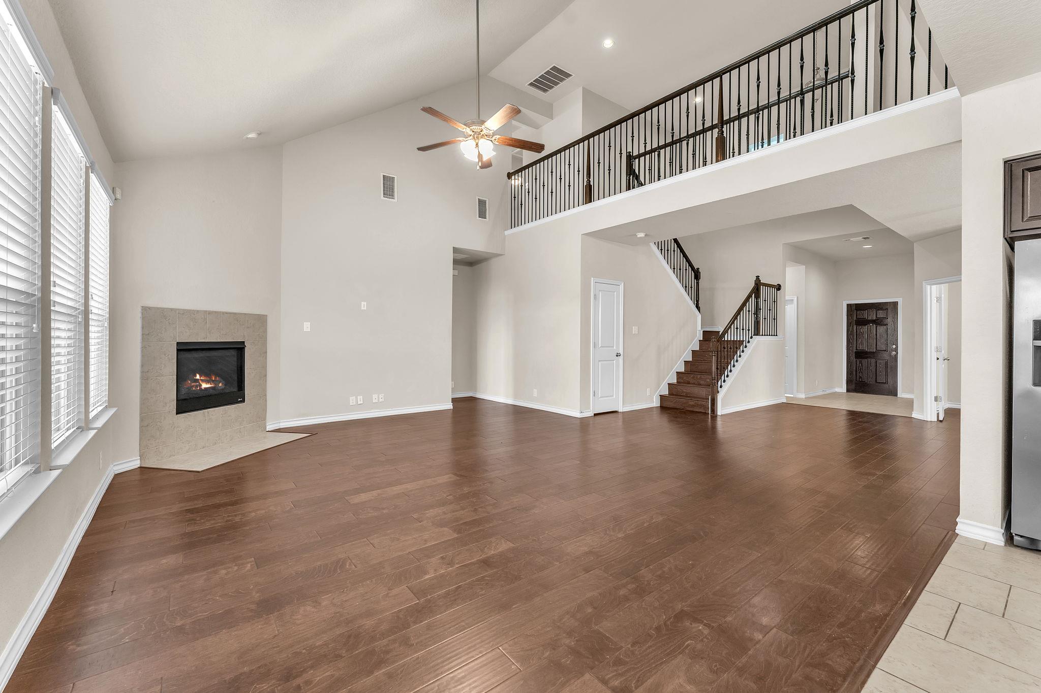 2746 Sueno PT