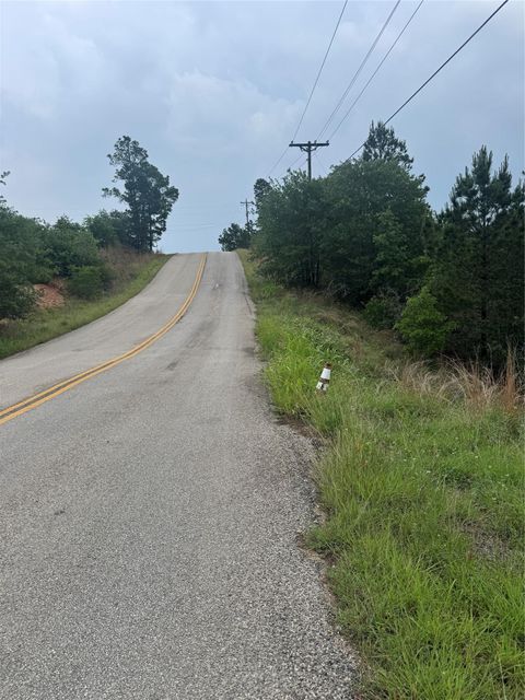 Photo of Lots 1612, 1613, 161 Kaanapali LN, Bastrop, TX 78602 (MLS # 6309928)