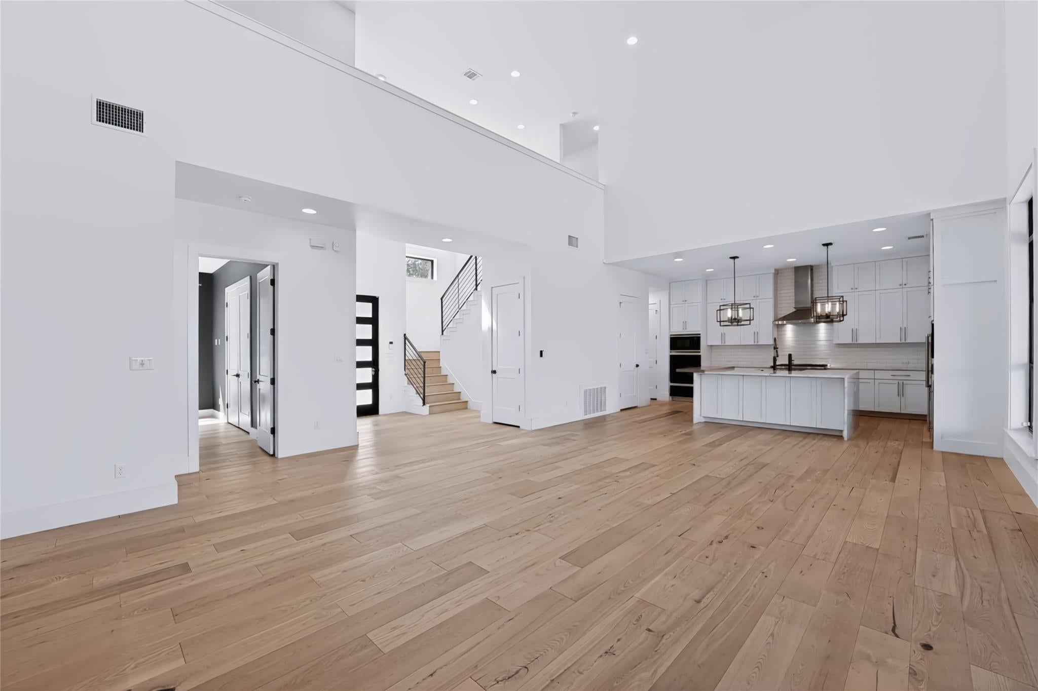 17600 Regatta View DR