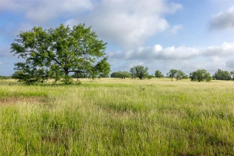 4046 State Highway 21 Caldwell TX 77835