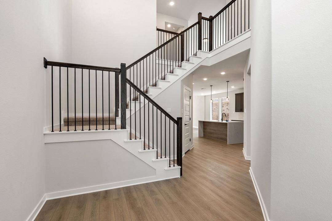 360 Brandywine Road