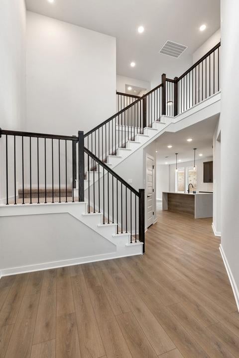 360 Brandywine Road