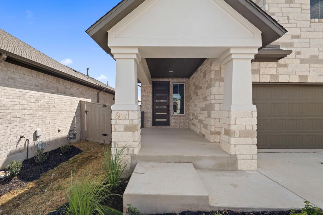 360 Brandywine Road
