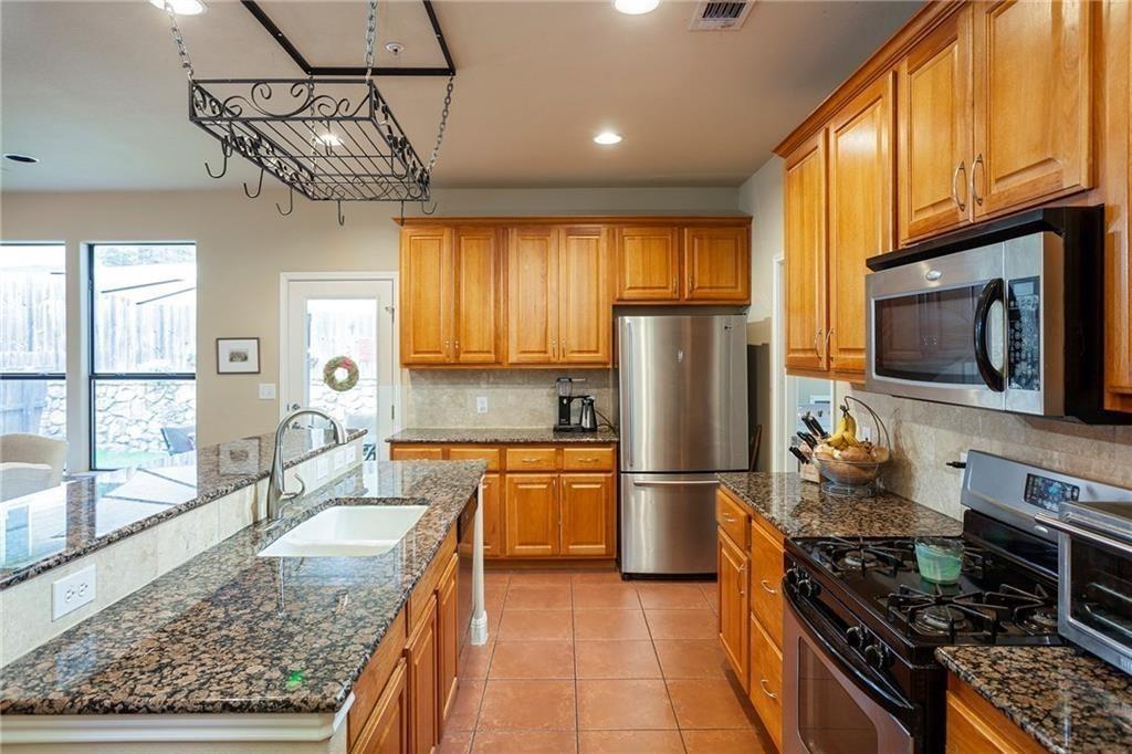 6705 Covered Bridge DR 25