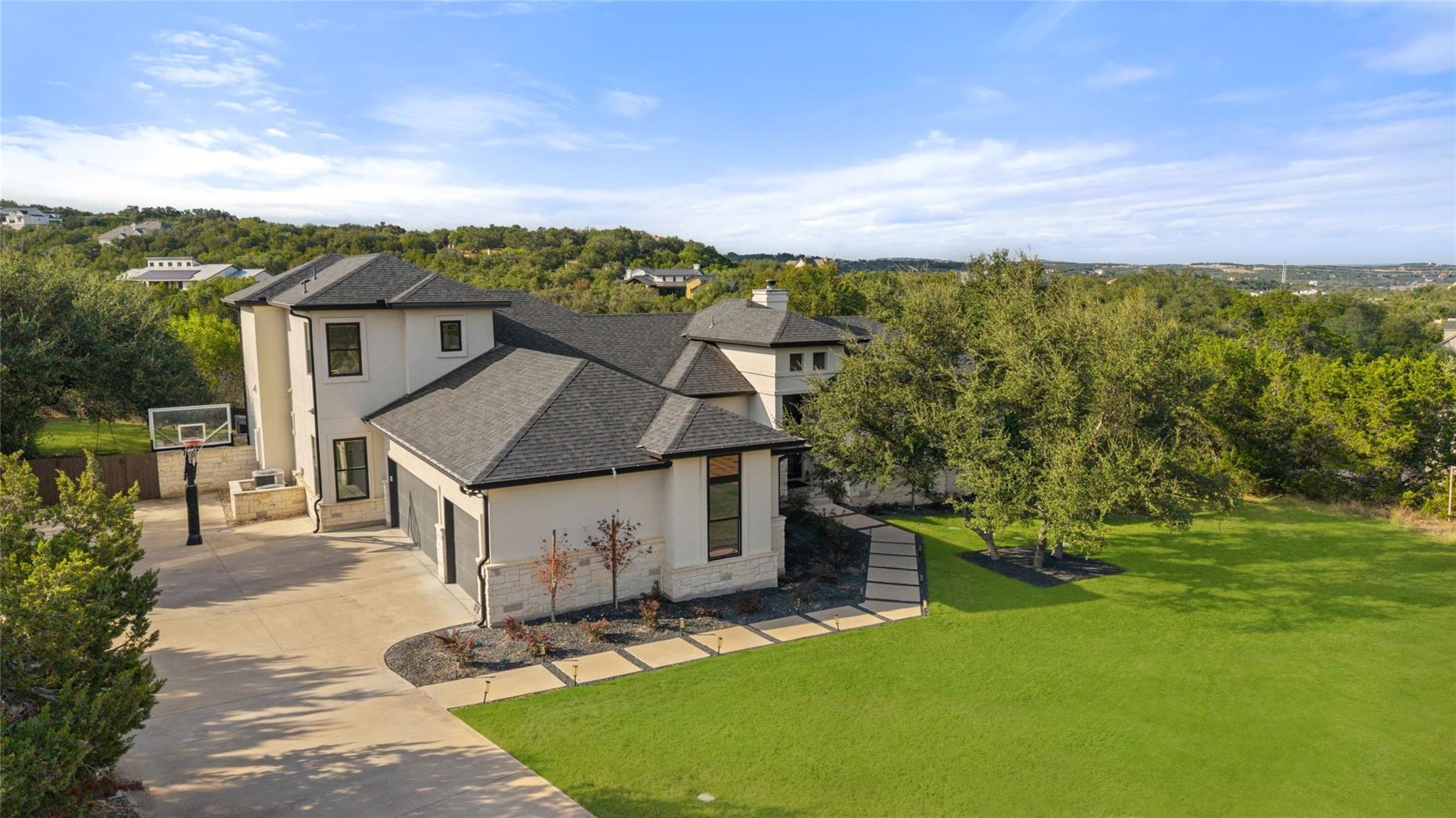 4604 Wild Cow CV