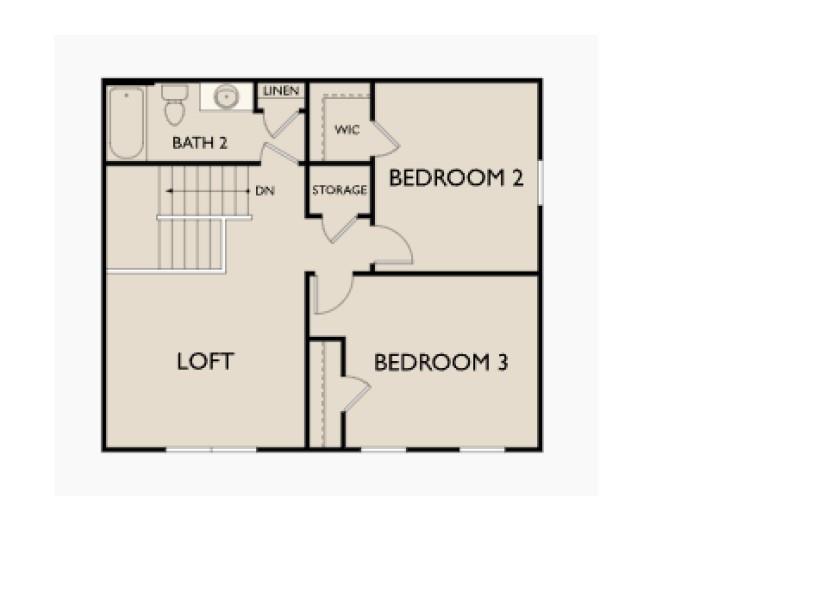 120 Mullen WAY