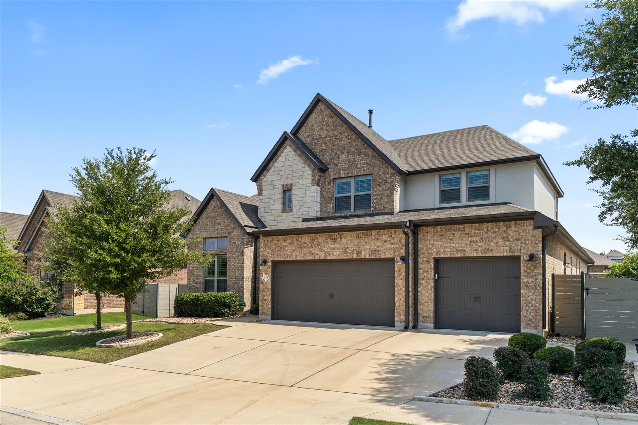 839 Sunset Vista DR