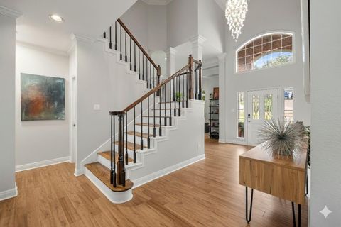 Tiny photo for 2807 Round Table RD, Austin, TX 78746 (MLS # 1298011)