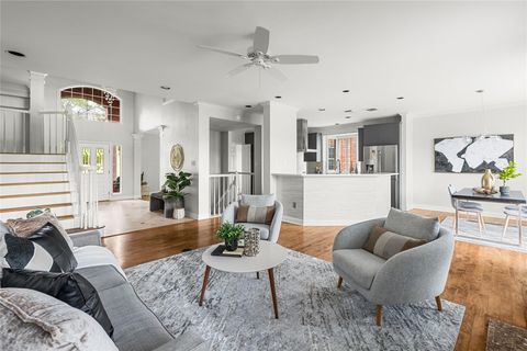 Tiny photo for 2807 Round Table RD, Austin, TX 78746 (MLS # 1298011)