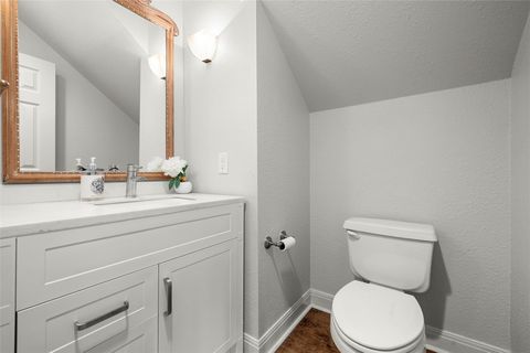 Tiny photo for 2807 Round Table RD, Austin, TX 78746 (MLS # 1298011)