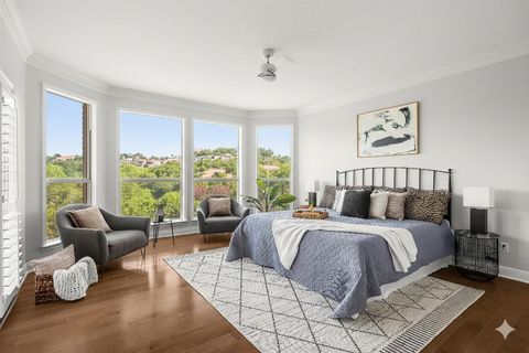 Tiny photo for 2807 Round Table RD, Austin, TX 78746 (MLS # 1298011)