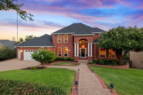 Tiny photo for 2807 Round Table RD, Austin, TX 78746 (MLS # 1298011)