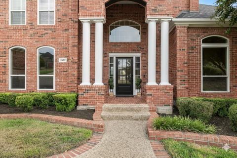 Tiny photo for 2807 Round Table RD, Austin, TX 78746 (MLS # 1298011)