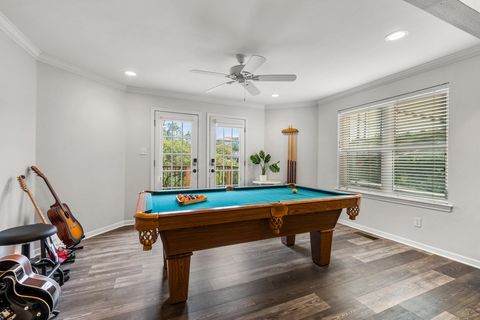 Tiny photo for 2807 Round Table RD, Austin, TX 78746 (MLS # 1298011)