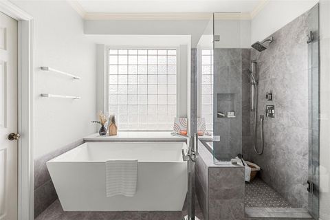 Tiny photo for 2807 Round Table RD, Austin, TX 78746 (MLS # 1298011)