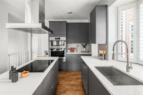 Tiny photo for 2807 Round Table RD, Austin, TX 78746 (MLS # 1298011)