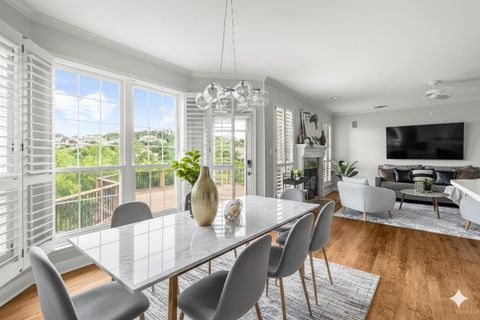 Tiny photo for 2807 Round Table RD, Austin, TX 78746 (MLS # 1298011)