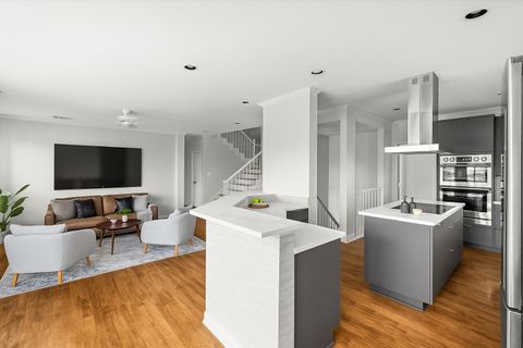 Tiny photo for 2807 Round Table RD, Austin, TX 78746 (MLS # 1298011)