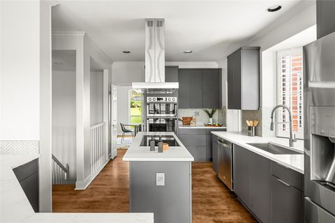 Tiny photo for 2807 Round Table RD, Austin, TX 78746 (MLS # 1298011)