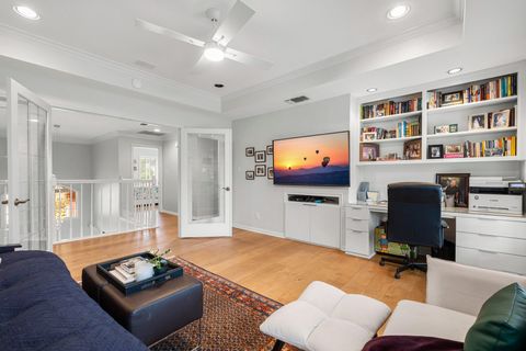 Tiny photo for 2807 Round Table RD, Austin, TX 78746 (MLS # 1298011)