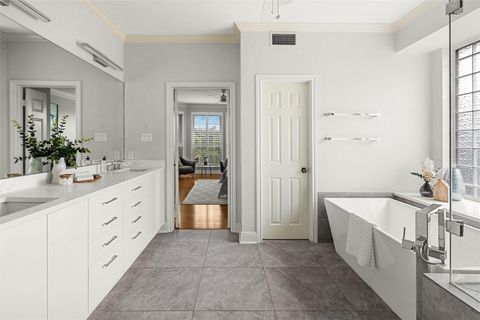 Tiny photo for 2807 Round Table RD, Austin, TX 78746 (MLS # 1298011)