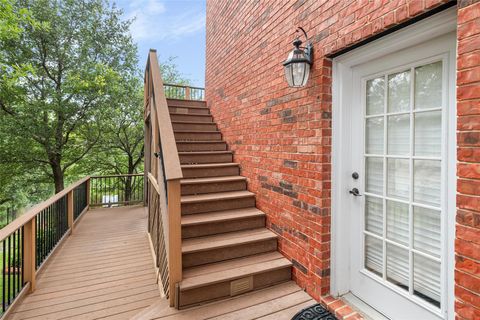 Tiny photo for 2807 Round Table RD, Austin, TX 78746 (MLS # 1298011)