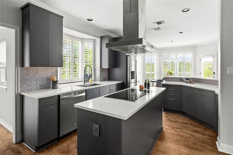 Tiny photo for 2807 Round Table RD, Austin, TX 78746 (MLS # 1298011)