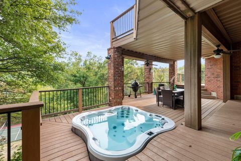 Tiny photo for 2807 Round Table RD, Austin, TX 78746 (MLS # 1298011)