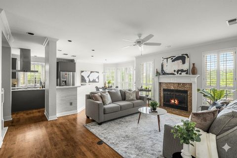 Tiny photo for 2807 Round Table RD, Austin, TX 78746 (MLS # 1298011)