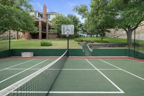 Tiny photo for 2807 Round Table RD, Austin, TX 78746 (MLS # 1298011)