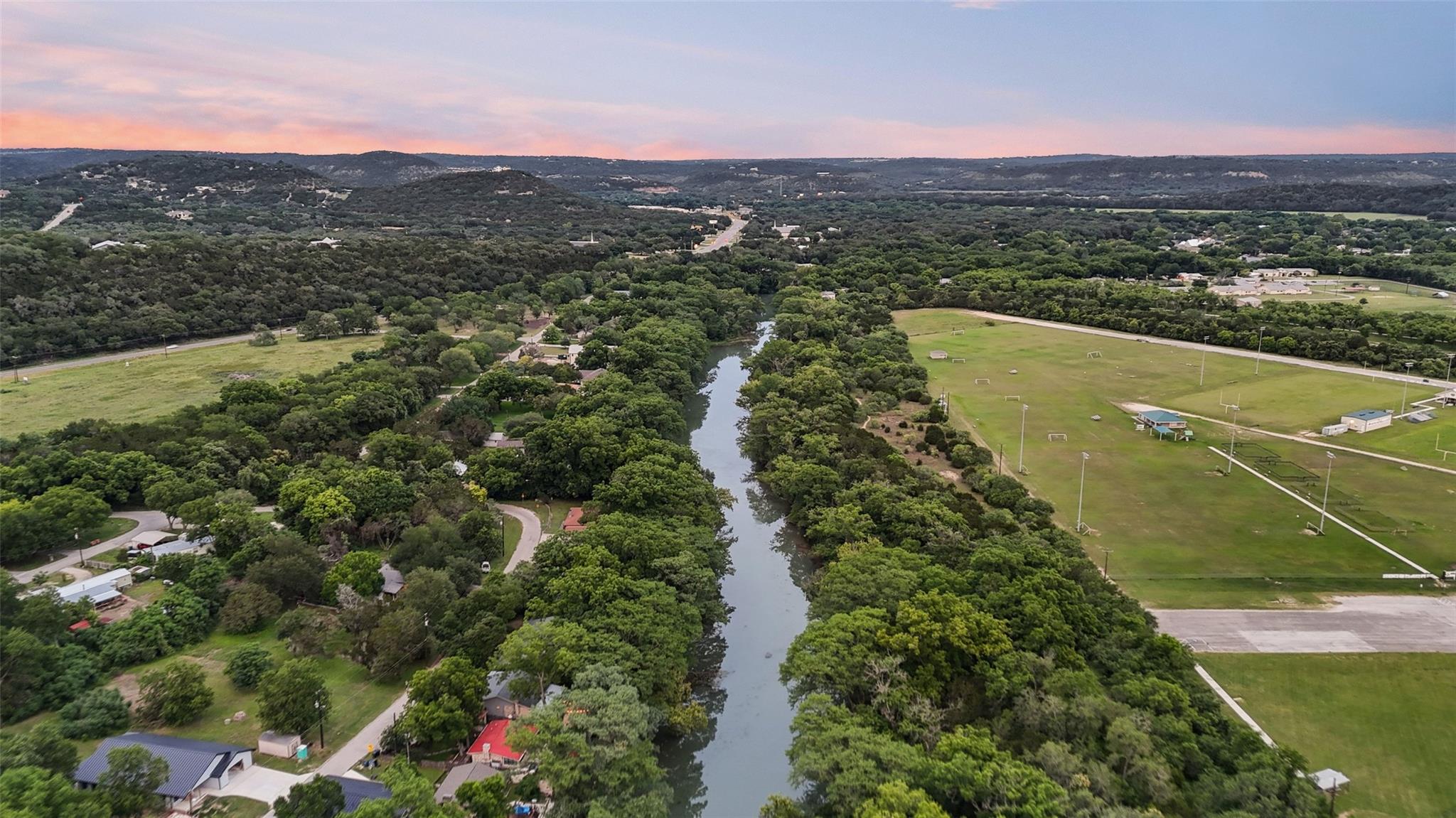 1728 Rocky RIV