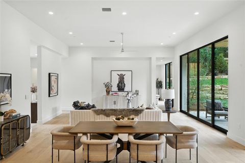 Tiny photo for 2409 Wilke DR, Austin, TX 78704 (MLS # 3090754)