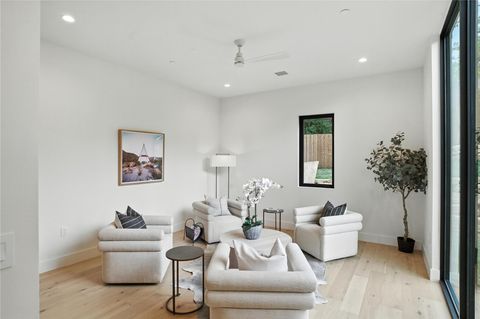 Tiny photo for 2409 Wilke DR, Austin, TX 78704 (MLS # 3090754)