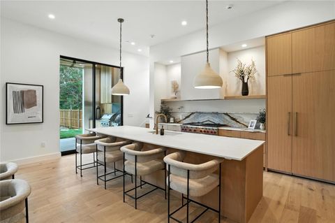 Tiny photo for 2409 Wilke DR, Austin, TX 78704 (MLS # 3090754)