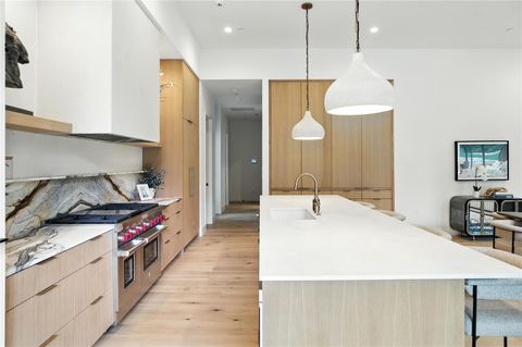 Tiny photo for 2409 Wilke DR, Austin, TX 78704 (MLS # 3090754)