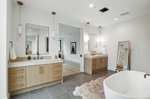 Tiny photo for 2409 Wilke DR, Austin, TX 78704 (MLS # 3090754)