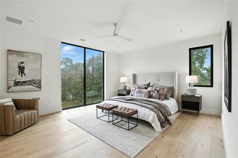 Tiny photo for 2409 Wilke DR, Austin, TX 78704 (MLS # 3090754)