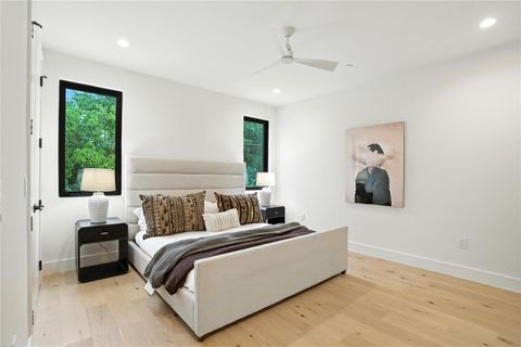 Tiny photo for 2409 Wilke DR, Austin, TX 78704 (MLS # 3090754)