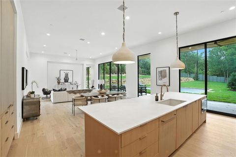 Tiny photo for 2409 Wilke DR, Austin, TX 78704 (MLS # 3090754)