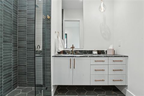 Tiny photo for 2409 Wilke DR, Austin, TX 78704 (MLS # 3090754)