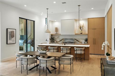Tiny photo for 2409 Wilke DR, Austin, TX 78704 (MLS # 3090754)
