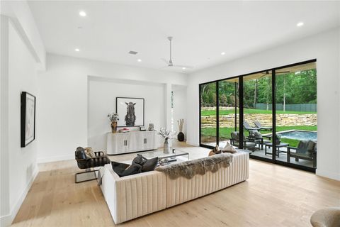 Tiny photo for 2409 Wilke DR, Austin, TX 78704 (MLS # 3090754)