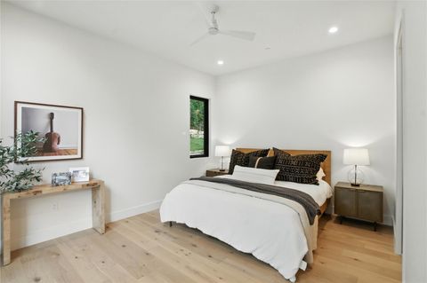 Tiny photo for 2409 Wilke DR, Austin, TX 78704 (MLS # 3090754)