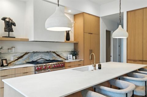 Tiny photo for 2409 Wilke DR, Austin, TX 78704 (MLS # 3090754)